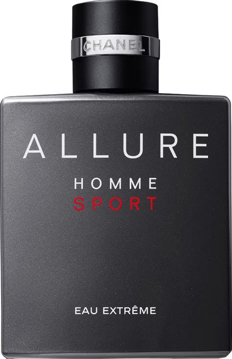 chanel allure homme sport eau extreme vs versace eros|Chanel Allure Homme Sport vs. Eau Extreme Comparison.